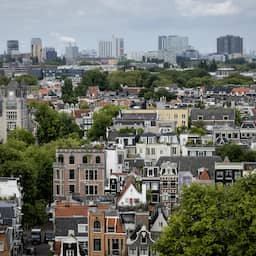 Vesteda krijgt financiële ademruimte door afspraken met investeerders