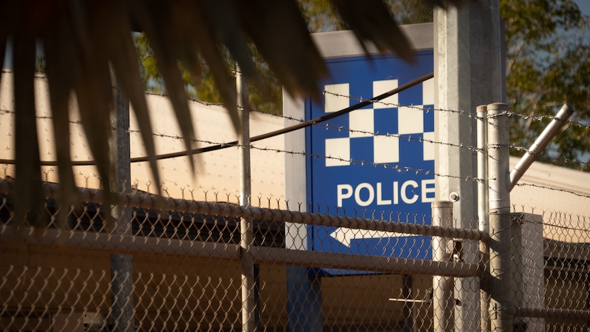 Boy, 16, killed, two others injured in Wadeye quad bike crash