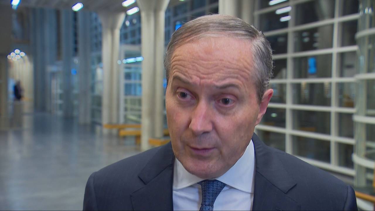 Advocaat Knoops rekende teveel geld, schorsing hangt boven zijn hoofd