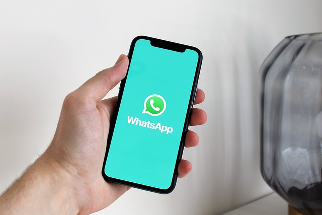 India: Telegram to challenge government order blocking app