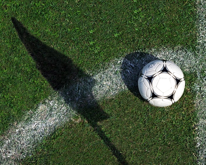 Ghanaian winger Dominic Frimpong killed at age of 20 in attack on team bus