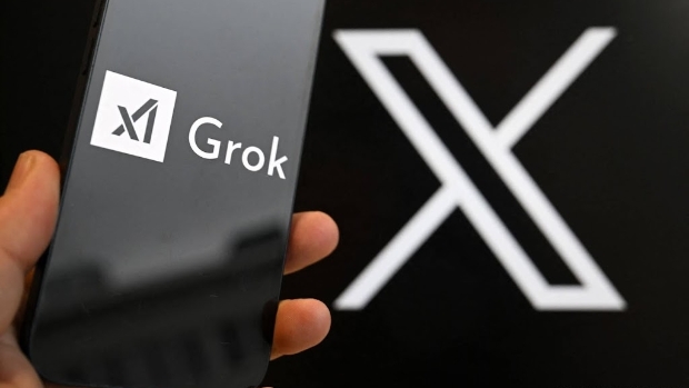 Storing bij X is voorbij