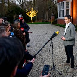 Nederland stijgt in 'zorgwekkend' jaar naar tweede plek op lijst persvrijheid