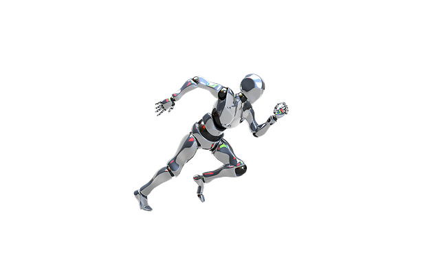 EU clinches deal to roll back AI restrictions