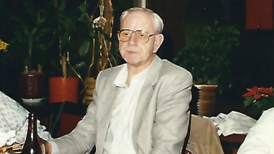 Cold case-zaak vermoorde garagehouder gaat verder: OM in hoger beroep tegen uitspraak