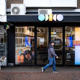 Ook ACM onderzoekt maatregelen Odido om klantgegevens te beschermen