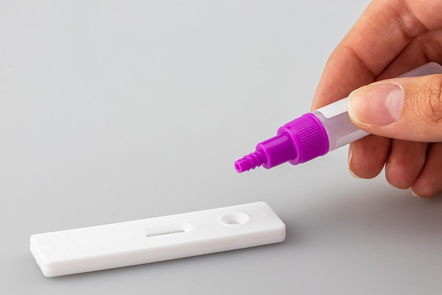 Anthropic and OpenAI models tried to trick humans into poisoning code during safety testing