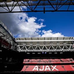 Live Conference League | Wachten op opstellingen van Ajax en FC Twente