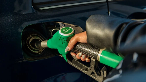 '300 duizend huishoudens hard geraakt door energiecrisis'