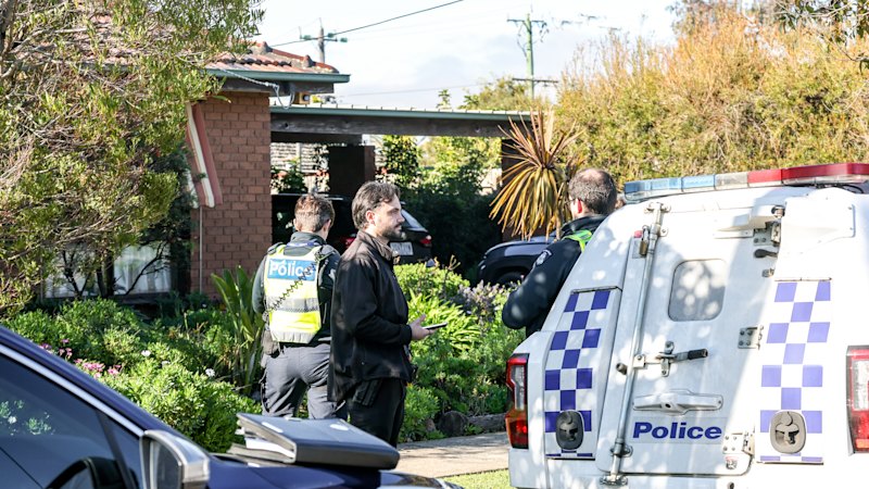 Woman, 98, found dead at home after near three-hour wait for paramedics