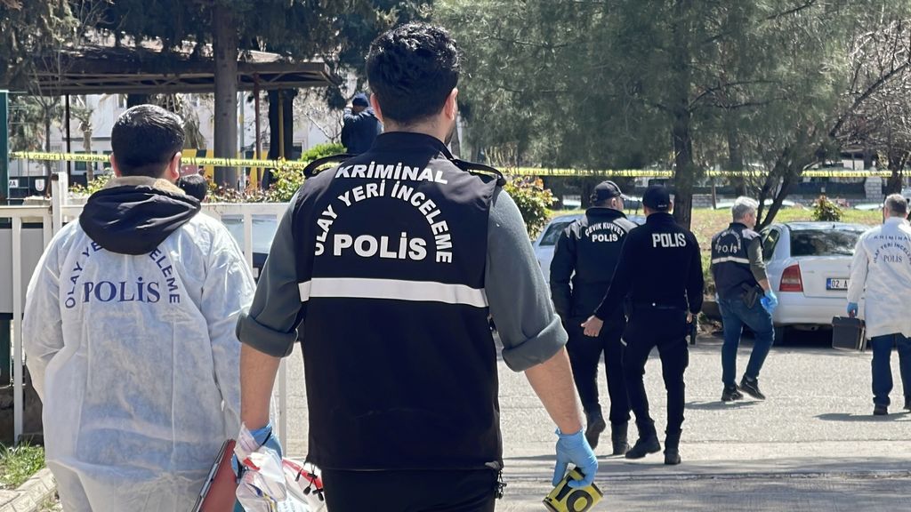 Tweede dag op rij schietpartij op school Turkije: zeker vier doden en twintig gewonden