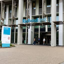 Radboudumc door miscommunicatie en 'druk uit overleg' in de fout met hantavirus