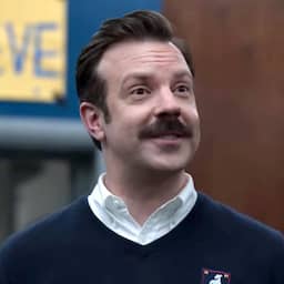 NU+ | Nieuw seizoen Ted Lasso: 'Meest onverwoestbare hartverwarmende serie'