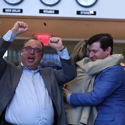 Prestigieuze Pulitzer-prijzen voor verslaggeving over beleid van Trump