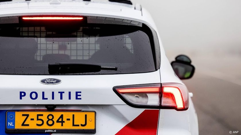 Man (23) opgepakt voor sextortion ‘groot aantal’ meisjes