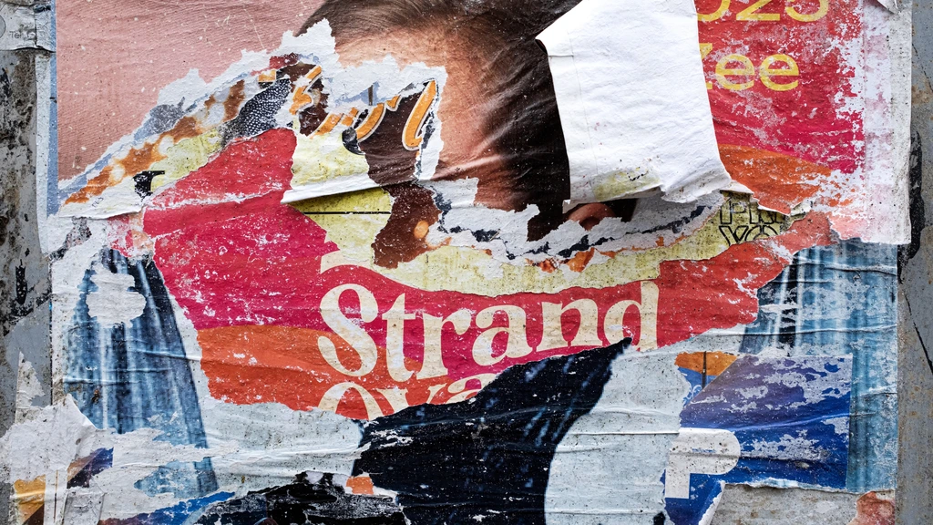 Winnaar FVD lijkt nergens mee te doen in lokaal bestuur