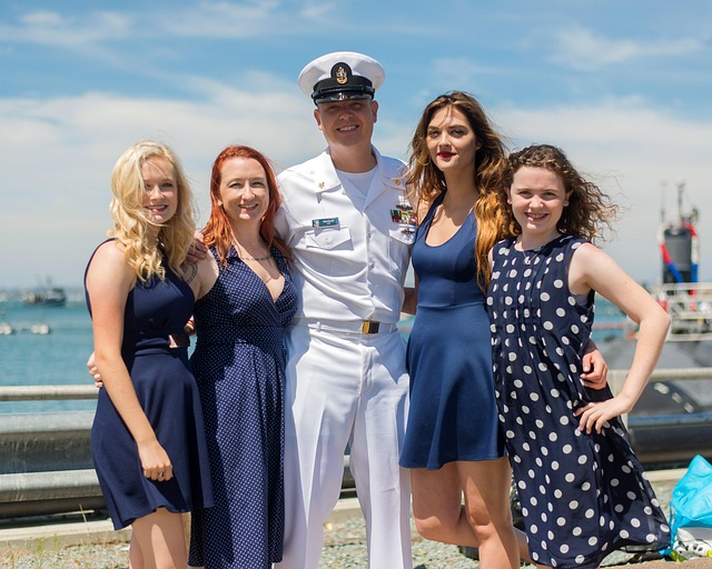 Trump brands UK’s Chagos Islands deal act of ‘great stupidity’