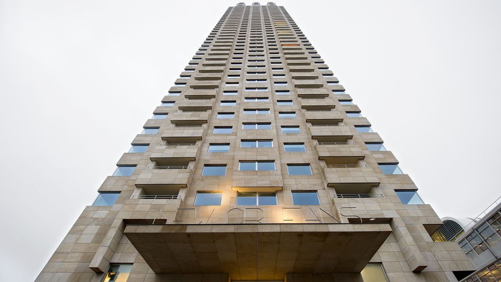 Vesteda moet mogelijk duizenden huurwoningen verkopen, hoe kan dat?