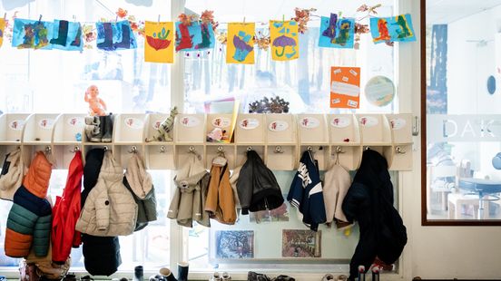 Kinderopvang sluit plots de deuren, ouders dreigen met kort geding