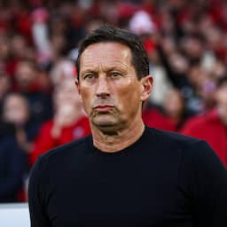 Voormalig PSV-coach Schmidt volgt Klopp op als hoofd voetbalzaken bij Red Bull