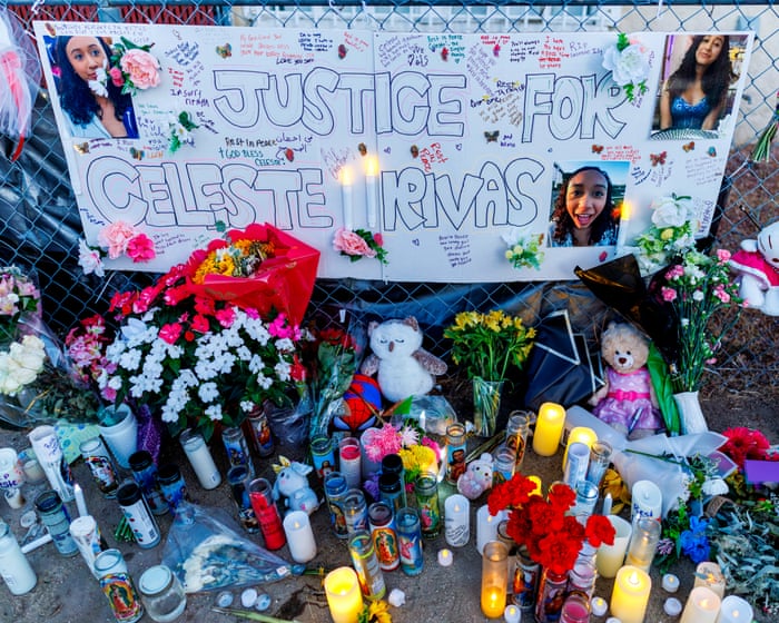 Teen whom singer D4vd is charged with killing died from penetrating wounds