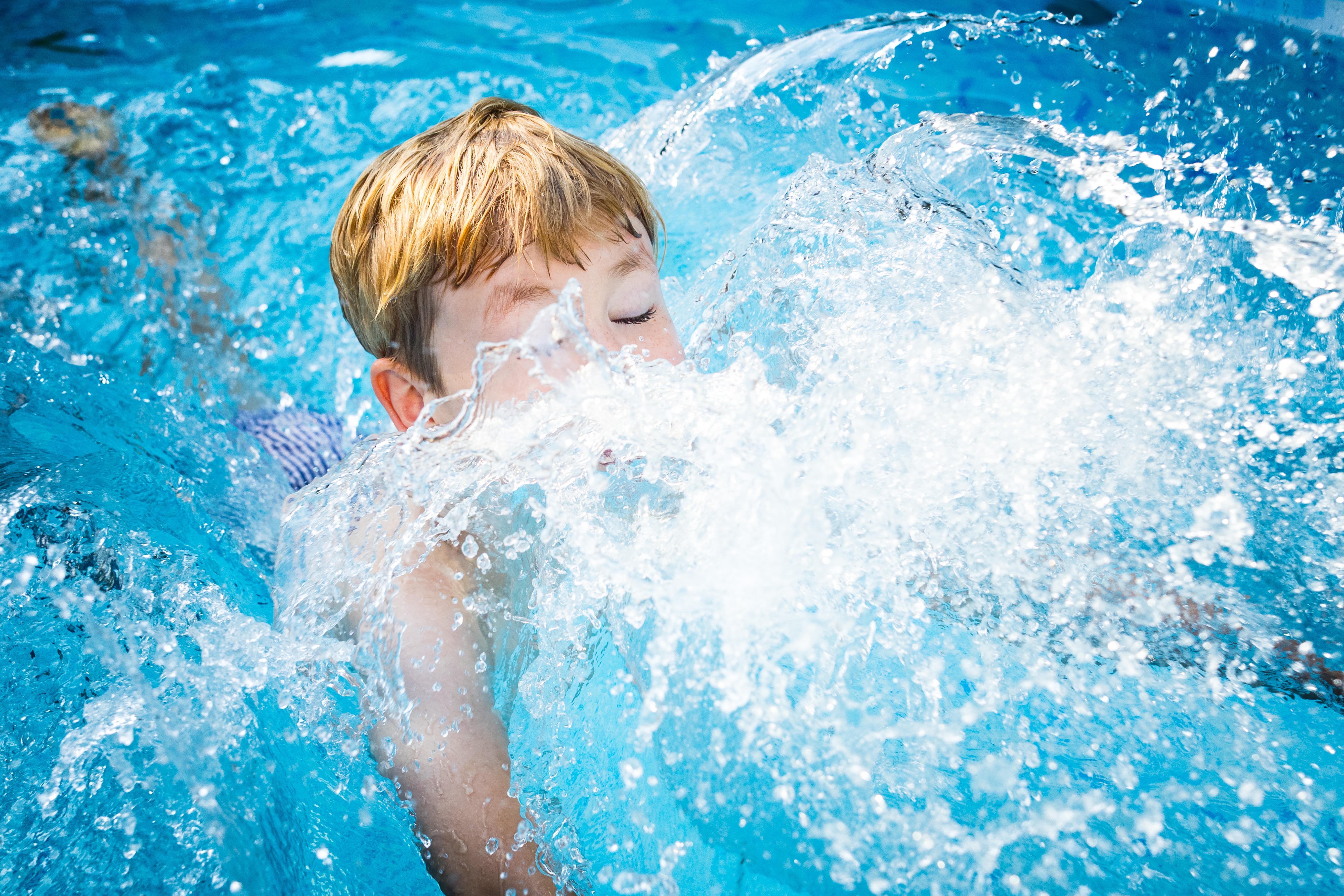 Zomers weekend in het vooruitzicht, maar ook buien en 30 graden ‘op komst’