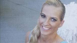 Inquest to be held into death of former Gold Coast Titans cheerleader