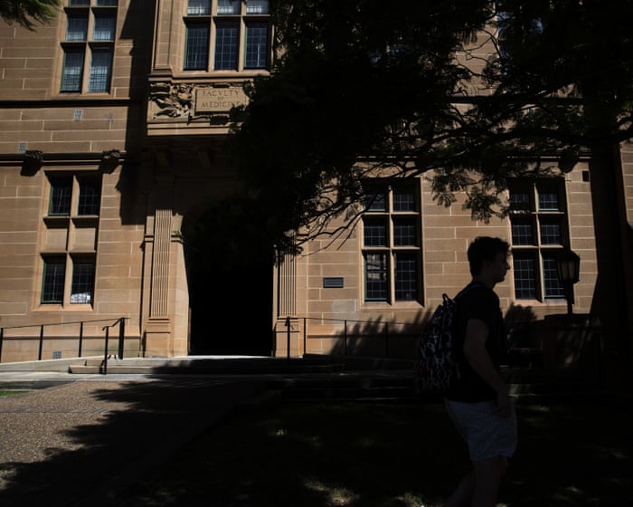 New anti-racism standard will force Australian universities to use definitions of antisemitism and Islamophobia