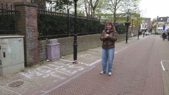 Strijd om beste plekjes op vrijmarkt Koningsdag barst al los: 'Het is absurd'