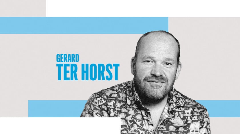 Zangeres Rosalía belichaamt tijdens fenomenaal concert nieuw verlangen naar overgave … aan God?