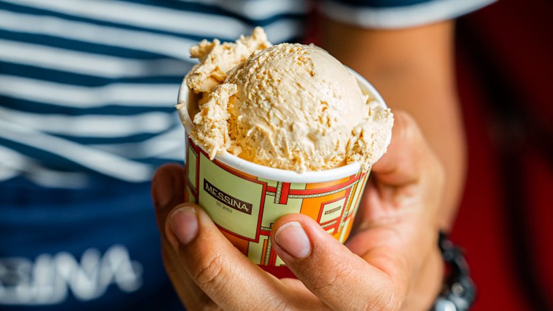 Gelato Messina
