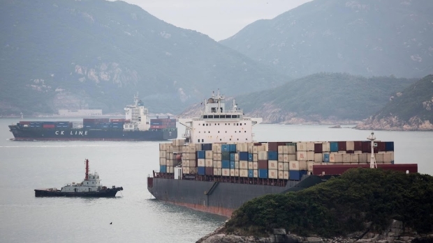 Iran dreigt met vergelding na Amerikaanse aanval op Iraans schip