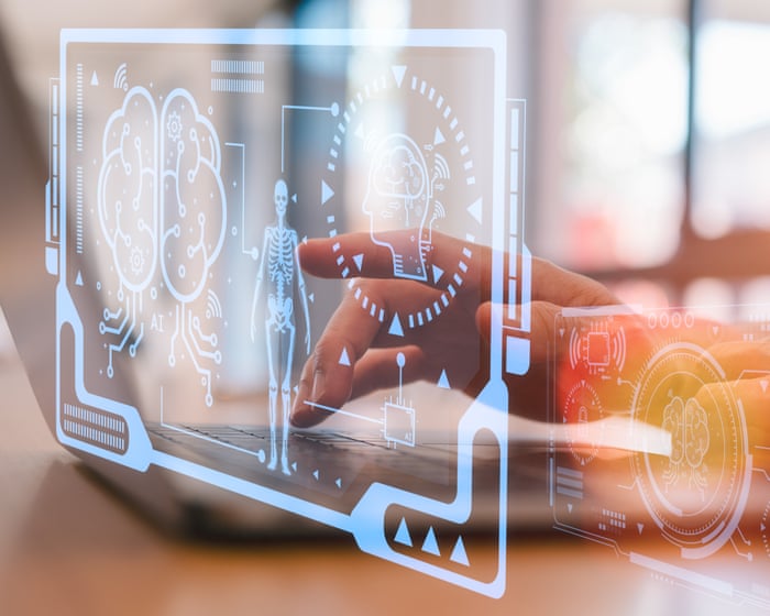 AI outperforms doctors in Harvard trial of emergency triage diagnoses