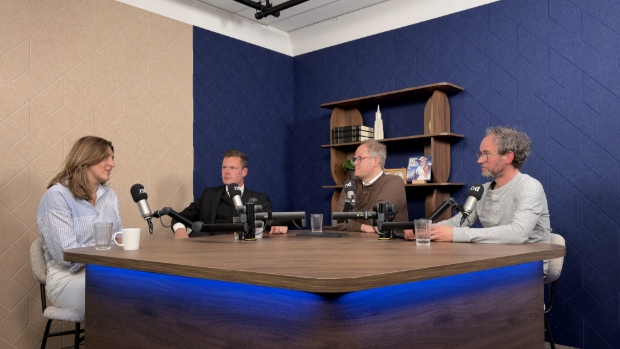 Rust houden op zondag? Deze influencer en deze dominee leggen graag uit waarom dat belangrijk is