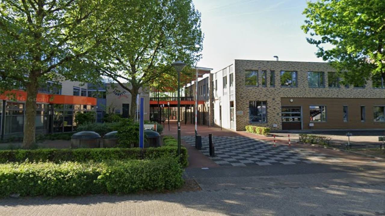 School staat stil bij ongeluk waarbij jongens (15) omkwamen in Zeeland