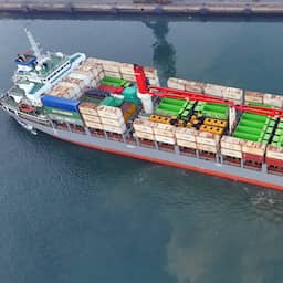 Bonaire vraagt Nederland om 'snelle hulp' vanwege prijsstijgingen door Iranoorlog