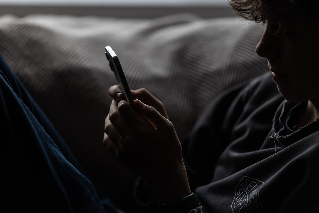 Massaschadezaak tegen datagigant uit de VS, ‘spin in het web van handel in gegevens Nederlanders’