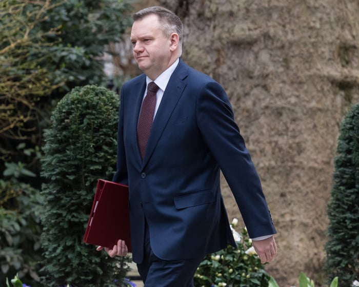 Row over university fees shows UK’s ‘reset’ with EU may not be so simple