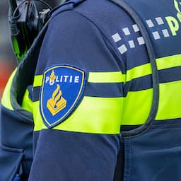 Man opgepakt vanwege bedreigingen richting school in Kampen