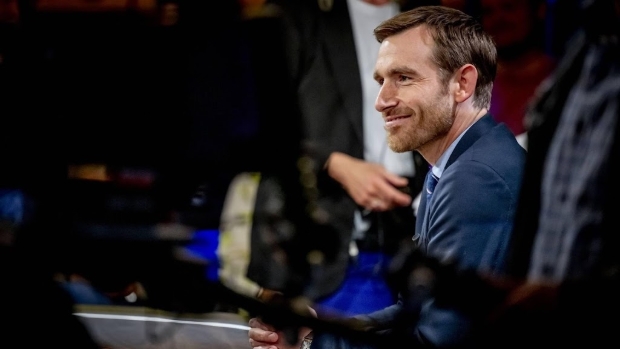 Europees Parlement stemt in met strengere douaneregels