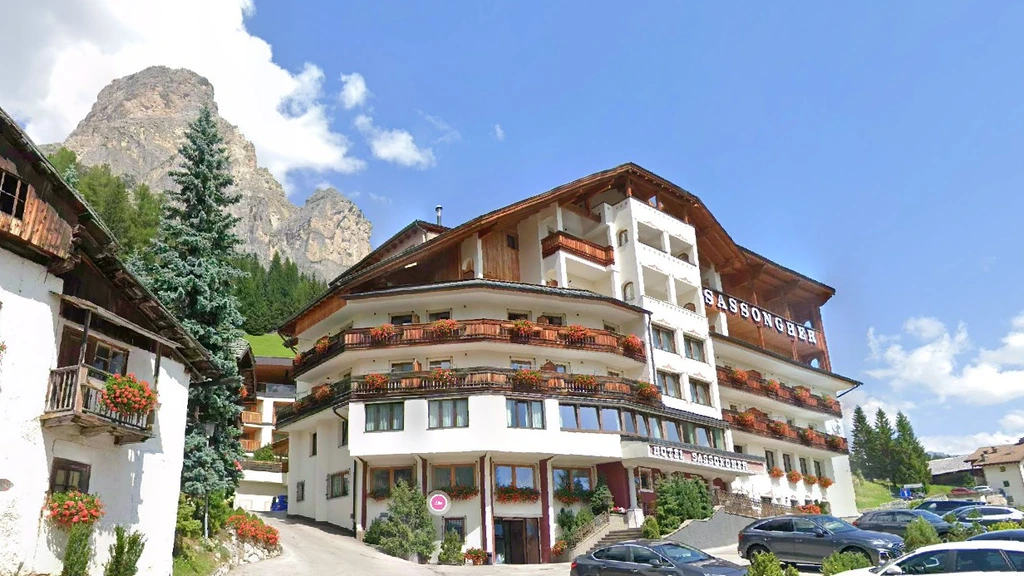 Toerist verliest rechtszaak over geweigerd kraanwater in Italiaans hotel