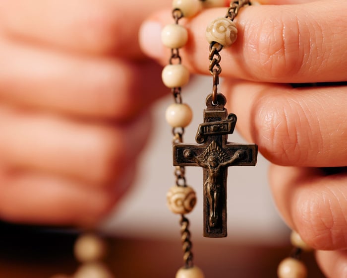 Christian Brothers abuse victims to get ‘full’ compensation in backdown after controversial property sales