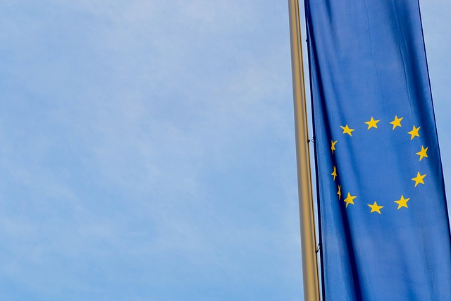Paris and Berlin pitch ‘gradual integration’ for EU hopefuls amid frustration in Western Balkans