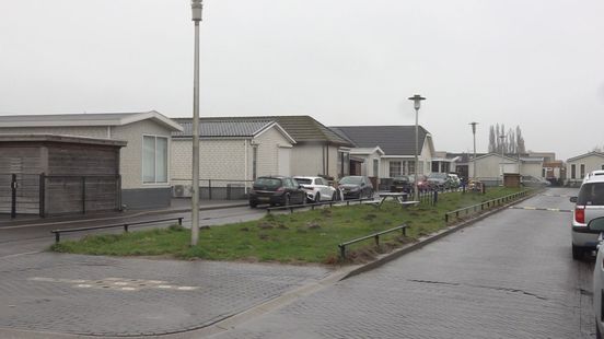 Apeldoorn neemt eigen beleid onder de loep om discriminatie