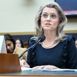 Finse politicus beboet na uitspraak dat homoseksualiteit 'ontwikkelingsstoornis' is