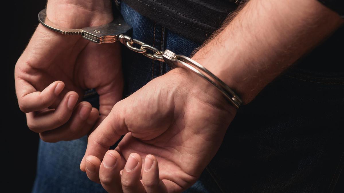 Mob violence on Bengaluru’s Doddaballapur factory premises: 12 arrested in assault case
