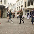 CPB: belastingstelsel draagt bij aan toegenomen economische ongelijkheid