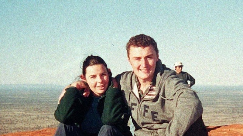 The audacious search for Peter Falconio’s body, and the science behind it