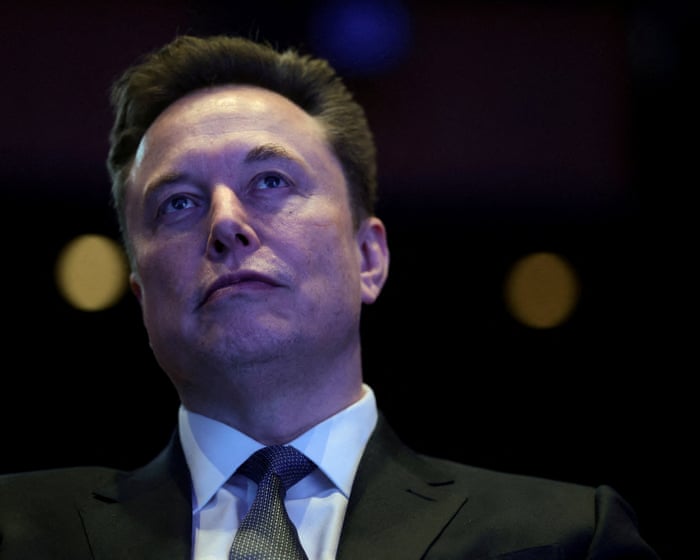 Musk’s X to block Grok AI tool from creating sexualized images of real people