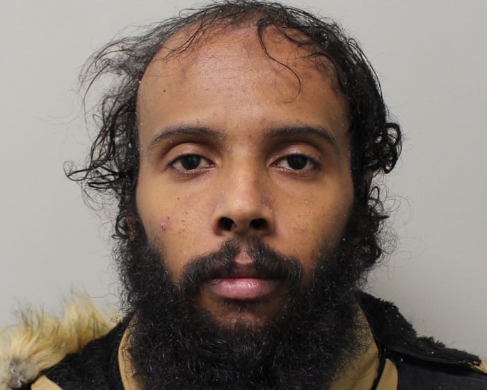 Sexual predator who blackmailed Muslim men online in UK jailed